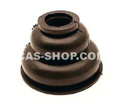 Ball joint gaiters rubber, HIGH