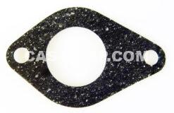 Waterpump/engine gasket 15CV