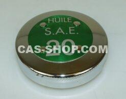 Bouchon remplissage d'huile 11D