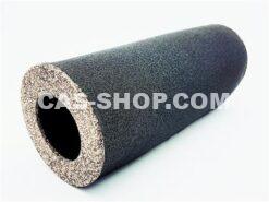 Luchtfilter element 11perfo (02/39 - 04/50) (buisfilter)