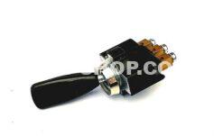 Indicator lamp switch, 3 position (MODEL 3)