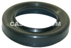 Lower filler pipe rubber (inside) -7/52