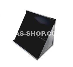 Accubak 7/11BL