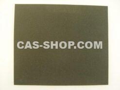 Gummi Batteriekasten 11BN/15CV