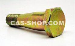 Bout achteras bevestiging 4/35-