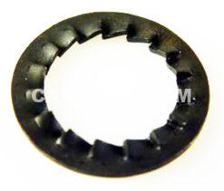 Lock washer rear axle mounting bolt 3/46-