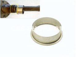 Repairbush ring rear axle BL
