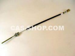 Clutch cable BL/BN 4/52-