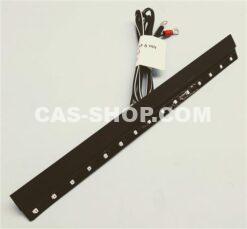 3de Remlicht LED 12V