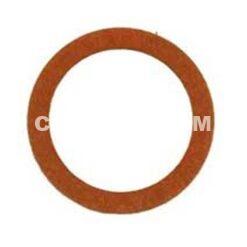 Fiber ring Schwimmernadelventil (12x16mm)