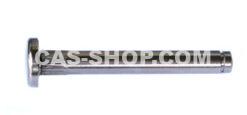 Türscharnierachse 7,5mm