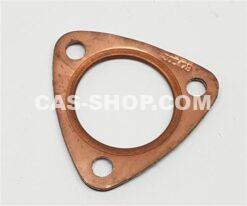 Exhaust gasket (∆) 7A 1st model
