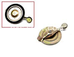 Kühlerdeckel 15CV 10/47-