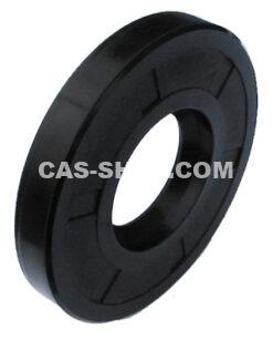 Differential oilseal 7CV -5/35