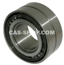 Front wheel bearing 15CV, double A-Quality