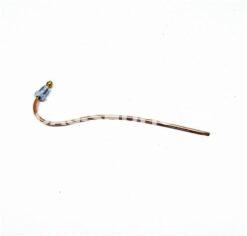 Tube d'écoulement d'essence 11CV