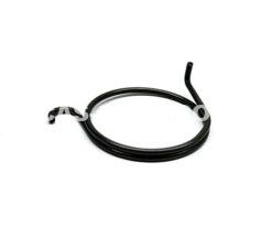 Rückholfeder Verteiler 15CV 4/52-