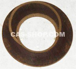 Celleronring planetairwiel dif. gebruikt (1,87 - 1,92mm)