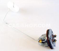 Benzine niveau zender 15CV (ALLEEN ORIGINELE TANK)