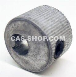 Adapter ruitenwisseras/arm (# 95596594 + 807108A)(SEMI)
