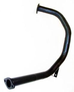 Exhaust down pipe BN,Fam,Comm.