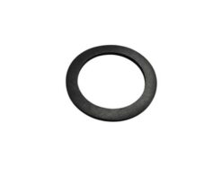Radiateurdop rubber ring 15CV 10/47-