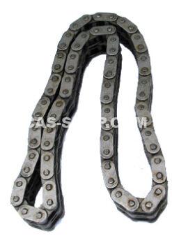 Distributie ketting, TA/HY/ID19