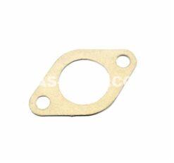Joint de carburateur, trou Solex 32/34PBIC (petit)