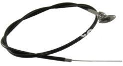 Chokekabel 7/52-
