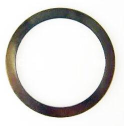 Rondelle de réglage de ressort de pression 15CV (1mm)