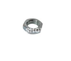 Écrou de fixation poulie pompe à eau 15CV