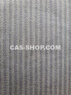 Bekledingstof 11CV, -7/52 (p/mtr)