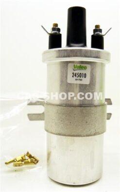 Bobine 12 Volt  VALEO