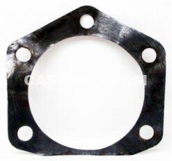 Adjustment shim for pinion shaft, 0,2mm -0,25mm