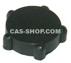 Voorruitopener knop rubber