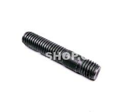 Exhaustpipe front stud 11CV