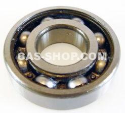 Gearbox flange bearing 15CV '47-