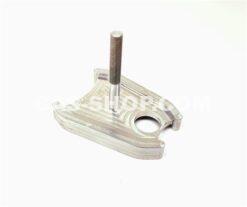 Timing tool for timing gears 11/15CV