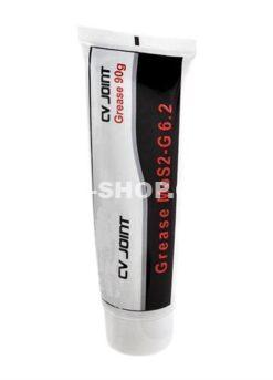 Tube of grease (Molybdenum) drive shaft 90gr.
