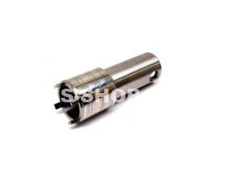 Spanner lower ball joint nut 15CV/HY
