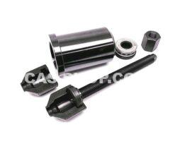 Puller centering ball drive shaft 11CV/15CV/HY