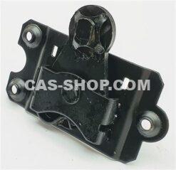 Door crank mechanism right, overhauled