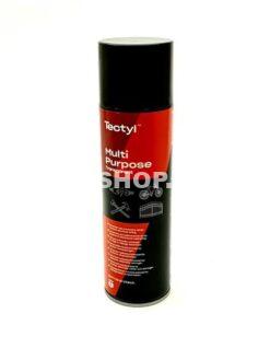 Aerosol tectyl clair