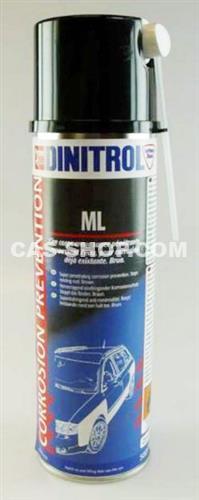 Dinitrol ML Aerosol