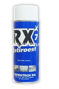 RX-7 Sprühdose 400mL
