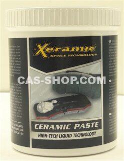 Ceramic paste 500 grams