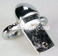 Bonnet hinge bracket