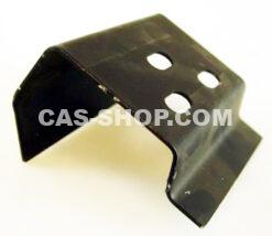 Support luggage floor board left 11CV -7/52