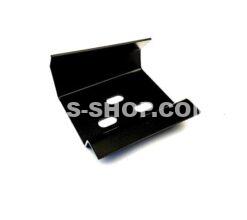 Support luggage floor board Right 11CV -7/52