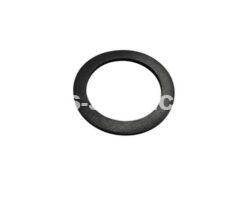 Joint du bouchon de radiateur 15CV 10/47-